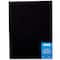 20 Pack: Thick Foam Sheet by Creatology™, 9" x 12"